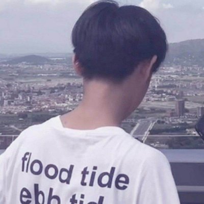 超清好看的cp头像情侣一对两张真人 cp情侣头像真人超清