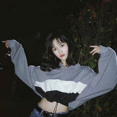 高清好看的情侣头像最酷最霸气图片精选 情侣头像酷酷的一对