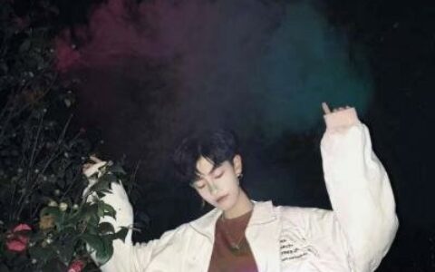高清好看的情侣头像最酷最霸气图片精选 情侣头像酷酷的一对
