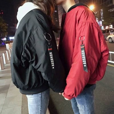 高清好看的情侣头像最酷最霸气图片精选 情侣头像酷酷的一对
