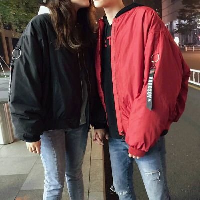 高清好看的情侣头像最酷最霸气图片精选 情侣头像酷酷的一对