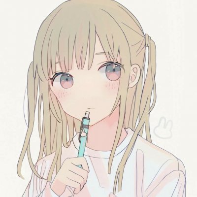 高清好看的情侣动漫cp头像一对两张 cp头像情侣一对两张动漫