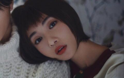 高清好看的情头社会霸气一对两张图片 情侣头像社会霸气