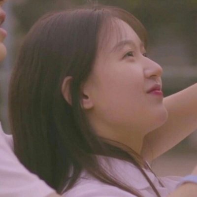 高清好看暖暖的复古情侣头像图片 复古情侣个性头像
