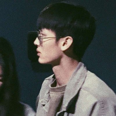 高清好看暖暖的复古情侣头像图片 复古情侣个性头像
