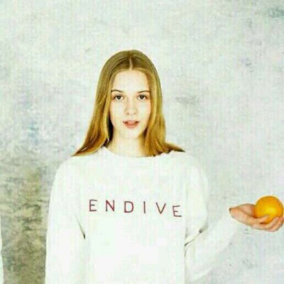 高清个性的情侣头像欧美风一对两张图片 欧美情侣头像一对两张