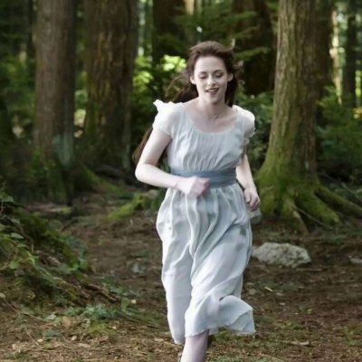 高清个性的情侣头像欧美风一对两张图片 欧美情侣头像一对两张