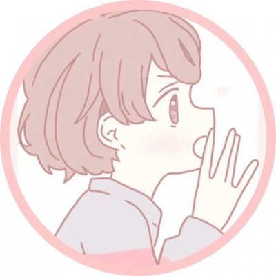 高清Q版可爱的动漫小孩情侣头像图片 动漫小孩情侣头像