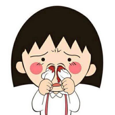 高清好看的超萌搞怪情侣卡通头像图片合集 情侣卡通头像超萌搞怪
