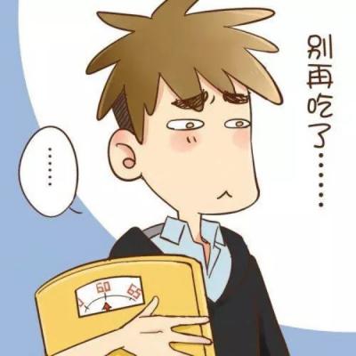 高清好看的超萌搞怪情侣卡通头像图片合集 情侣卡通头像超萌搞怪