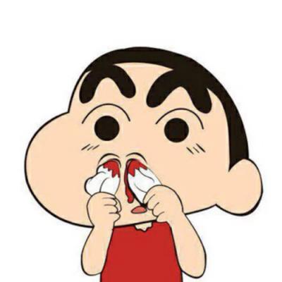 高清好看的超萌搞怪情侣卡通头像图片合集 情侣卡通头像超萌搞怪