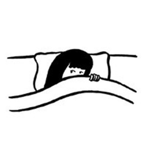 高清好看的可爱搞笑搞怪卡通情侣头像 卡通情侣头像搞怪可爱