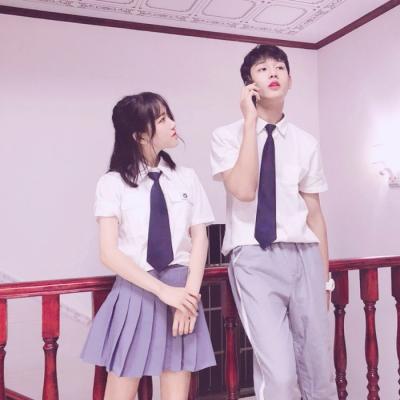 温暖系浪漫有爱的青春小情歌图集 微信头像爱情浪漫图片