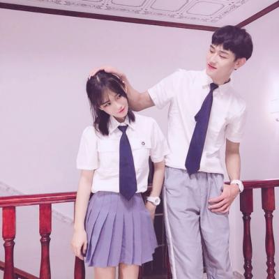 温暖系浪漫有爱的青春小情歌图集 微信头像爱情浪漫图片