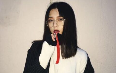 高清好看的不明显的情侣头像一男一女两张 qq头像不明显情侣一对