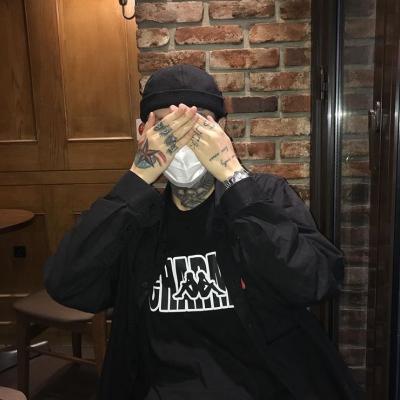 高清好看的不明显的情侣头像一男一女两张 qq头像不明显情侣一对
