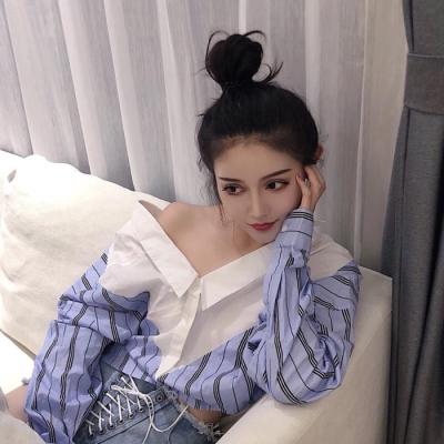 高清好看的不明显的情侣头像一男一女两张 qq头像不明显情侣一对