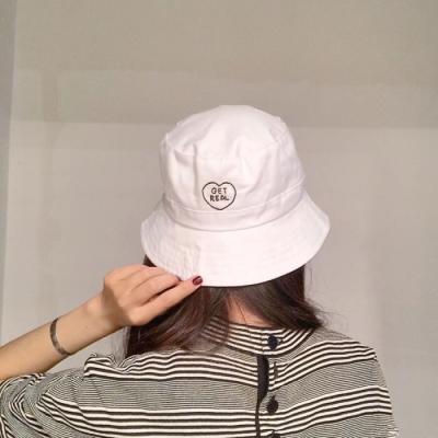 高清好看的不明显的情侣头像一男一女两张 qq头像不明显情侣一对
