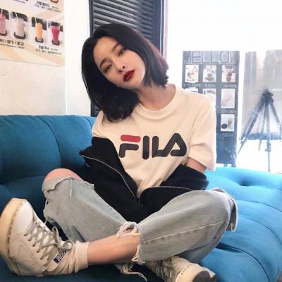 高清好看的不明显的情侣头像一男一女两张 qq头像不明显情侣一对