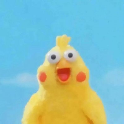 四组好看的情侣卡通头像简单超清 卡通情侣头像一男一女图片超清