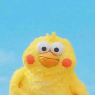 四组好看的情侣卡通头像简单超清 卡通情侣头像一男一女图片超清