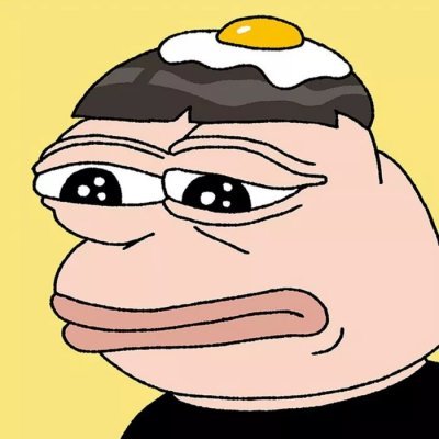 高清神经质奇葩的搞笑情头一对两张图片 搞笑情头图片