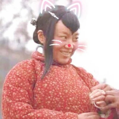 高清神经质奇葩的搞笑情头一对两张图片 搞笑情头图片