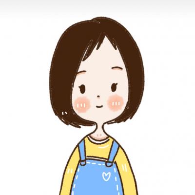 高清好看萌萌的情侣头像可爱 可爱卡通情侣头像萌萌哒的一对