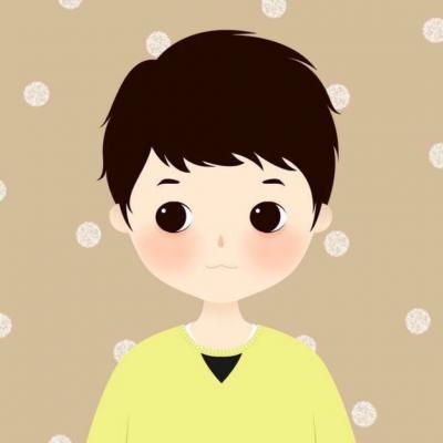高清好看萌萌的情侣头像可爱 可爱卡通情侣头像萌萌哒的一对