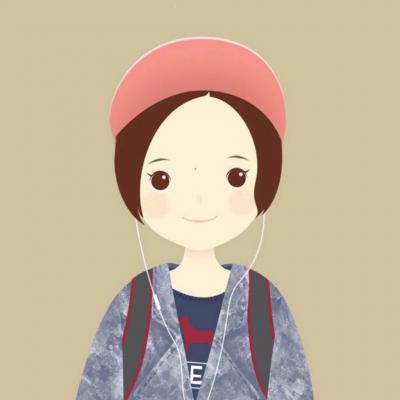 高清好看萌萌的情侣头像可爱 可爱卡通情侣头像萌萌哒的一对