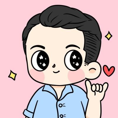 高清可爱卖萌的卡通情侣头像图片 头像情侣卡通可爱卖萌