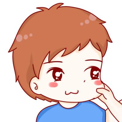高清可爱卖萌的卡通情侣头像图片 头像情侣卡通可爱卖萌