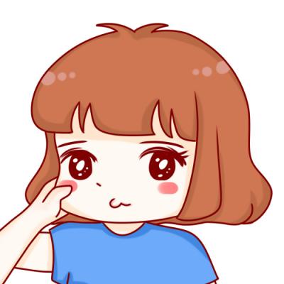 高清可爱卖萌的卡通情侣头像图片 头像情侣卡通可爱卖萌