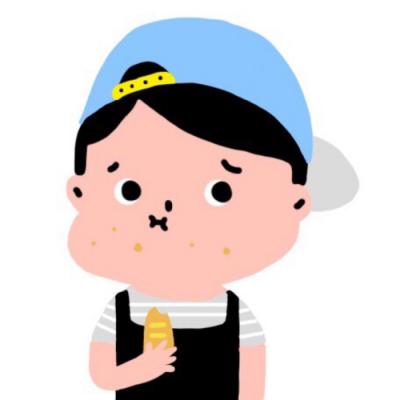 高清可爱卖萌的卡通情侣头像图片 头像情侣卡通可爱卖萌