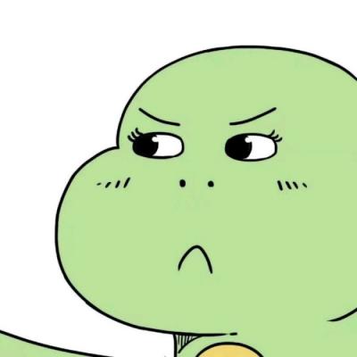 高清可爱卖萌的卡通情侣头像图片 头像情侣卡通可爱卖萌
