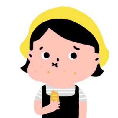 高清可爱卖萌的卡通情侣头像图片 头像情侣卡通可爱卖萌