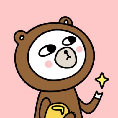 高清可爱卖萌的卡通情侣头像图片 头像情侣卡通可爱卖萌