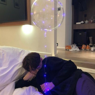 高清好看单人双人一对两张的qq情侣头像图片 qq头像情侣一对两张
