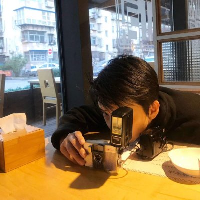 高清好看单人双人一对两张的qq情侣头像图片 qq头像情侣一对两张