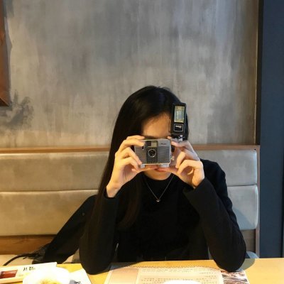 高清好看单人双人一对两张的qq情侣头像图片 qq头像情侣一对两张