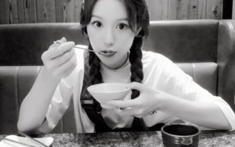 高清好看的男女单人两张情侣头像图片 情头像情侣单人两张