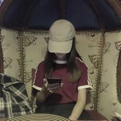 高清好看的男女单人两张情侣头像图片 情头像情侣单人两张