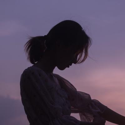 高清好看的男女单人两张情侣头像图片 情头像情侣单人两张