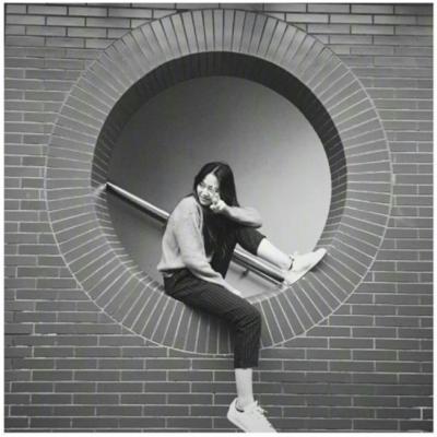 高清好看的男女单人两张情侣头像图片 情头像情侣单人两张