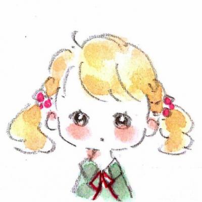 高清好看的情头简单手绘图片 情头简约手绘