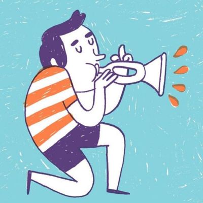 高清好看的可爱卡通情侣头像图片 情侣头像可爱图片