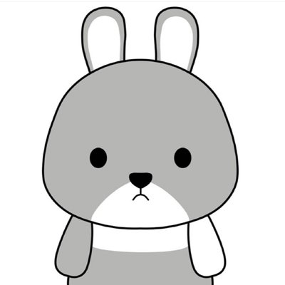 高清可爱软萌的微信卡通情侣头像图片 微信情侣头像软萌卡通