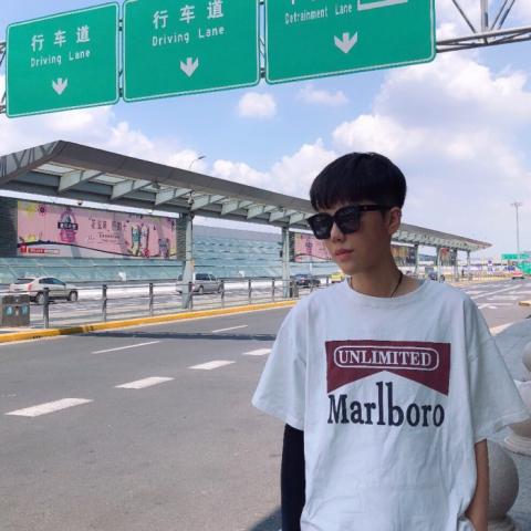 高清好看的情侣头像真人两张配对图片 高清情侣头像真人
