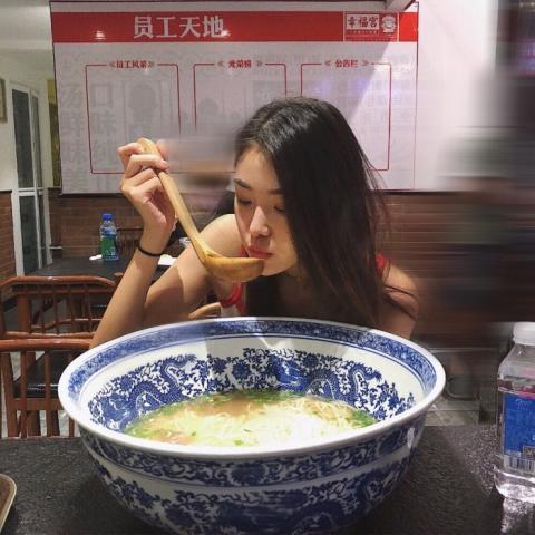 高清好看的情侣头像真人两张配对图片 高清情侣头像真人