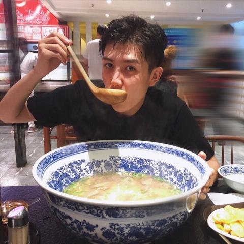 高清好看的情侣头像真人两张配对图片 高清情侣头像真人